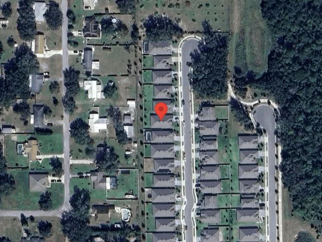 House image located at Mount Dora, FL 32757