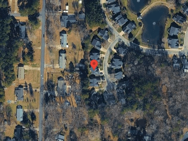 House image located at Durham, NC 27712