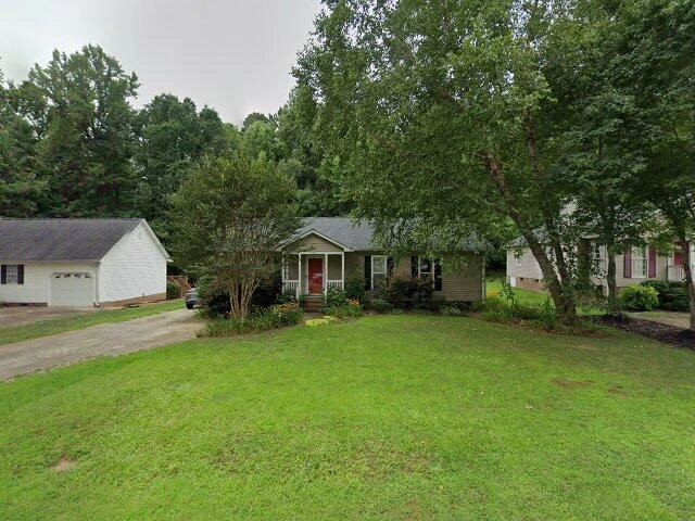 House image located at Dublin, GA 31021