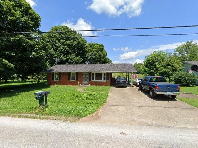 House image located at Sonora, KY 42776