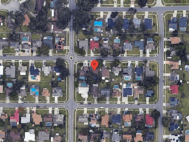 House image located at Kissimmee, FL 34744
