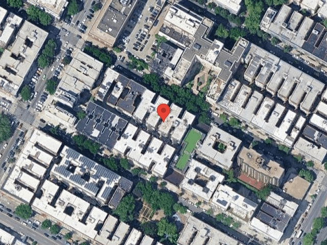 House image located at New York, NY 10039