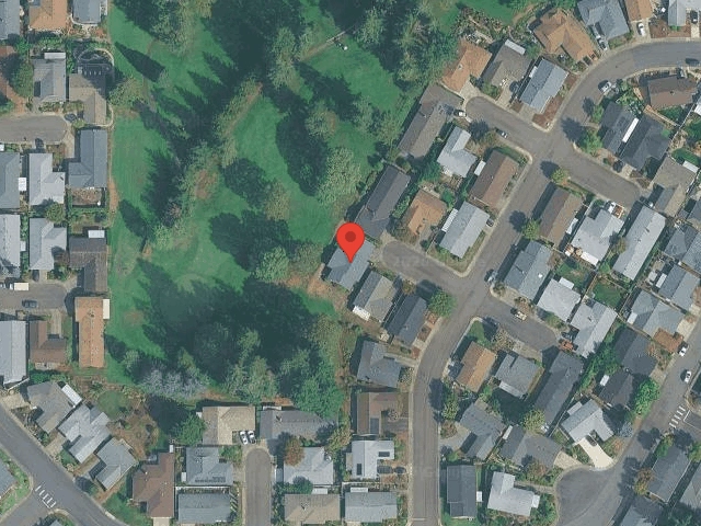 House image located at Portland, OR 97224