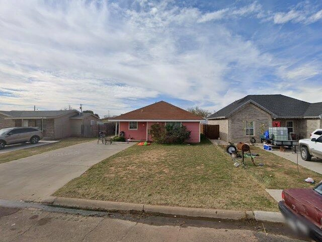 House image located at Wilmington, DE 19805