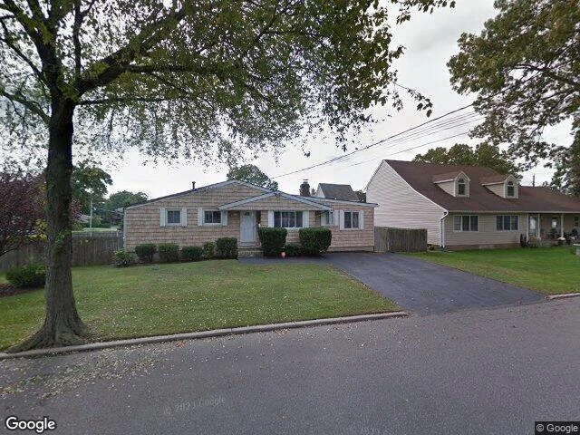 House image located at Deer Park, NY 11729