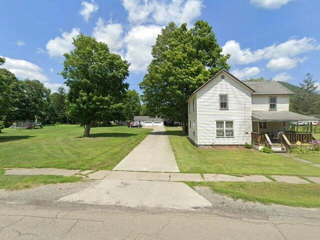 House image located at Savona, NY 14879