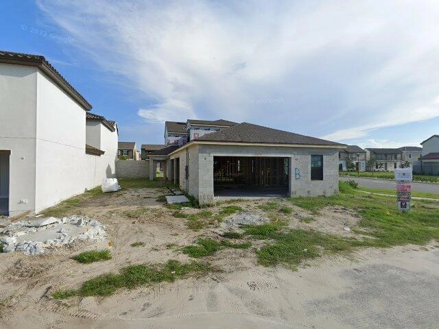 House image located at Melbourne, FL 32940