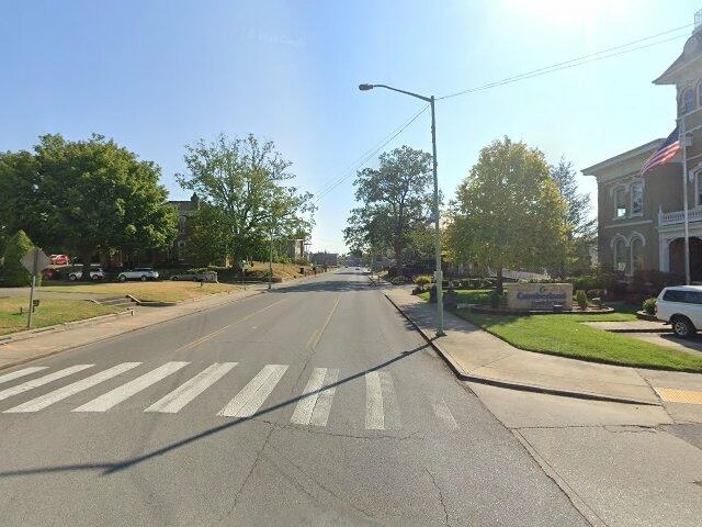 House image located at Rawlins, WY 82301