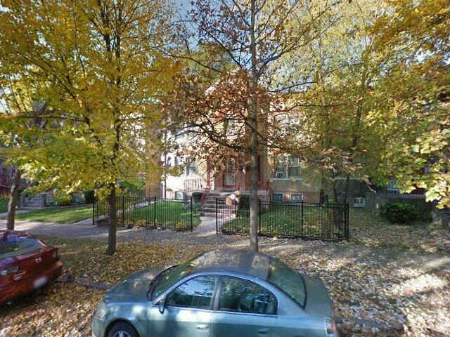 House image located at Chicago, IL 60628