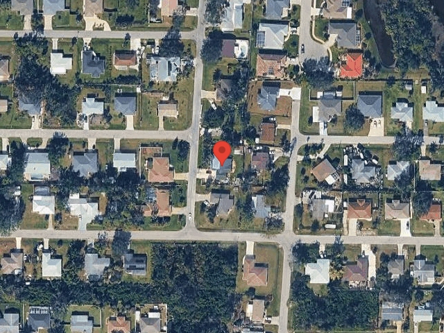 House image located at Venice, FL 34293