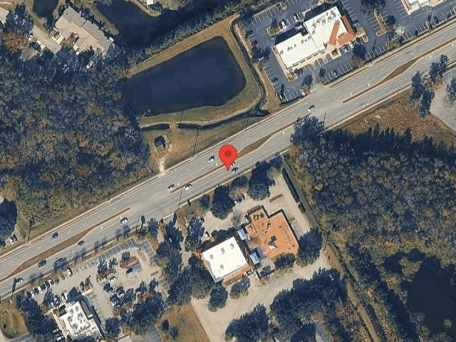 House image located at Ponchatoula, LA 70454