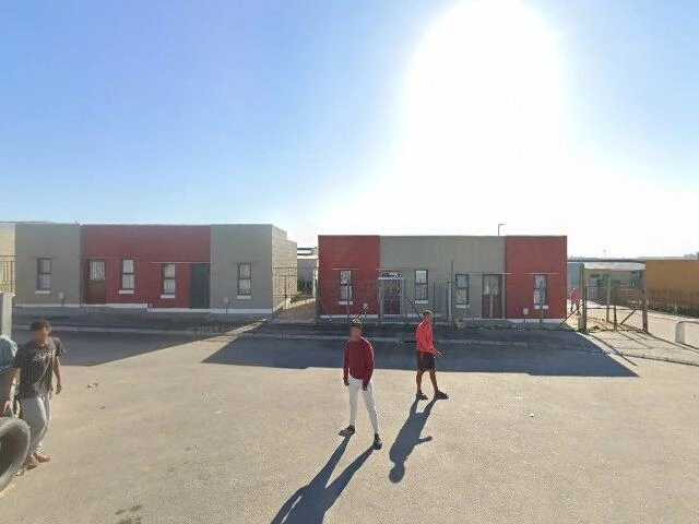 House image located at Manchester Township, NJ 08759