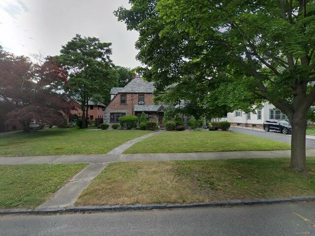 House image located at Gloversville, NY 12078