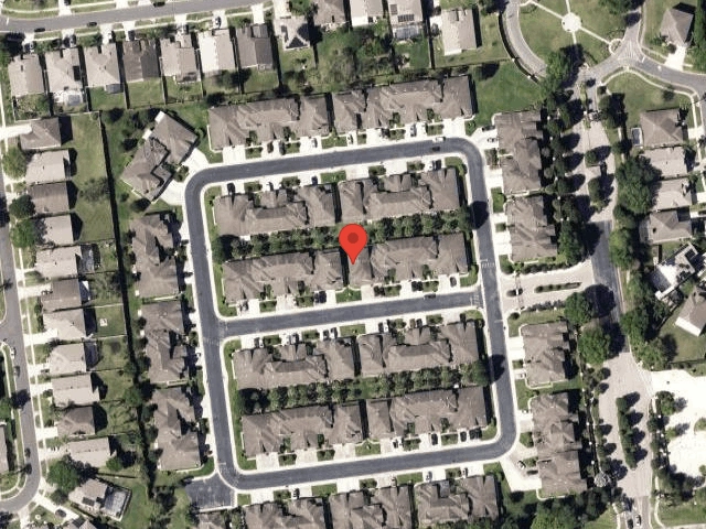 House image located at Winter Springs, FL 32708