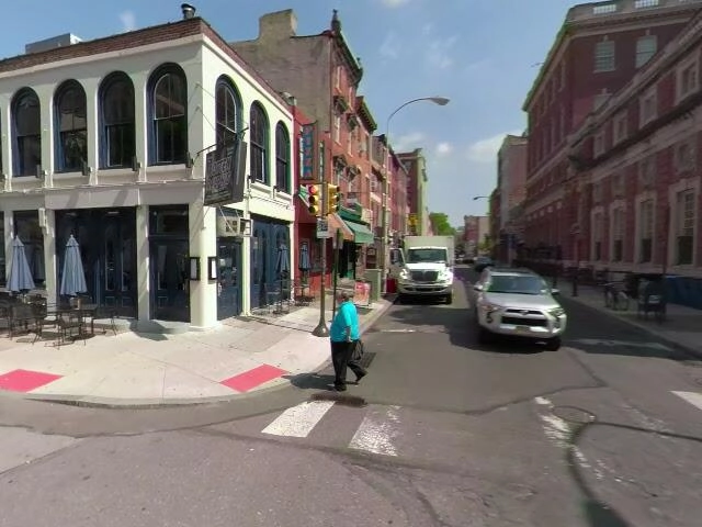 House image located at Michigan City, IN 46360