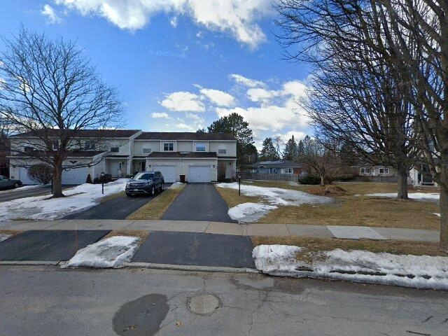 House image located at Saratoga Springs, NY 12866