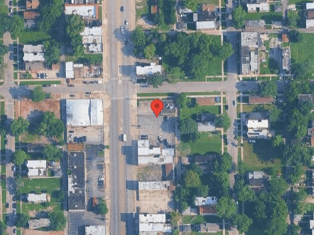 House image located at Leesburg, FL 34748