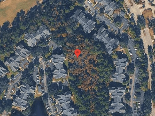 House image located at Jacksonville, FL 32224