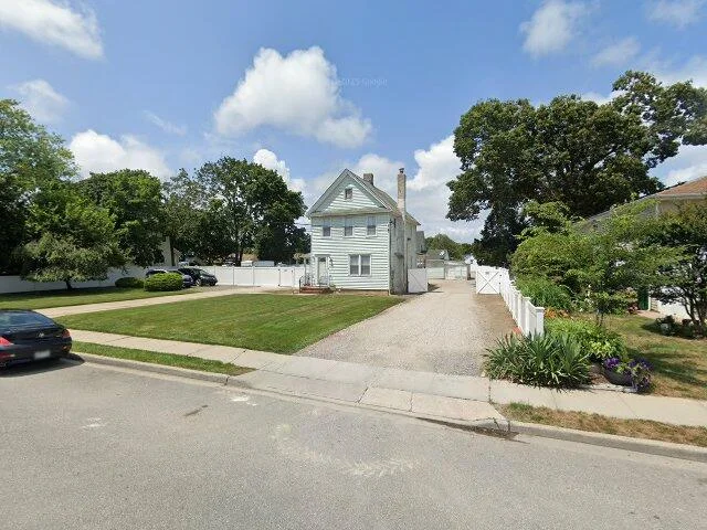 House image located at Roosevelt, NY 11575