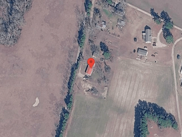 House image located at Cove City, NC 28523