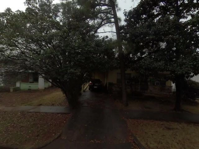 House image located at Birmingham, AL 35211