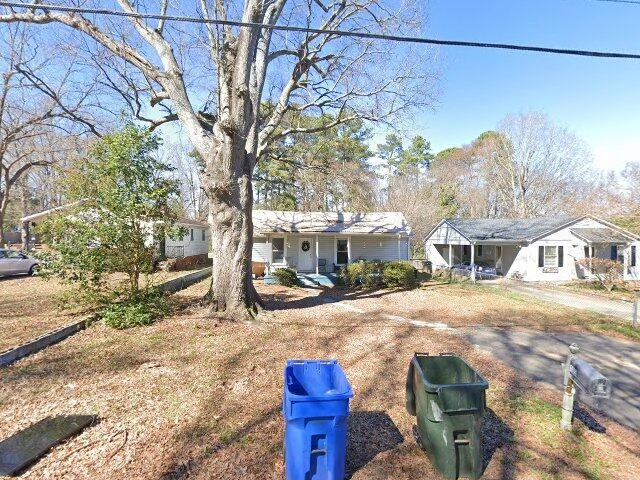 House image located at Rock Hill, SC 29732