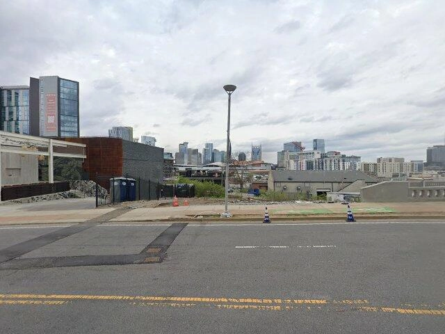 House image located at Fernandina Beach, FL 32034