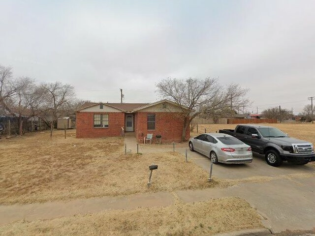 House image located at Lubbock, TX 79415