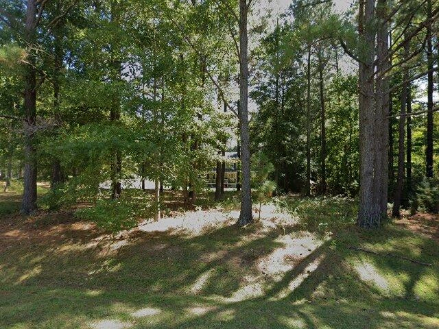 House image located at Nashville, NC 27856