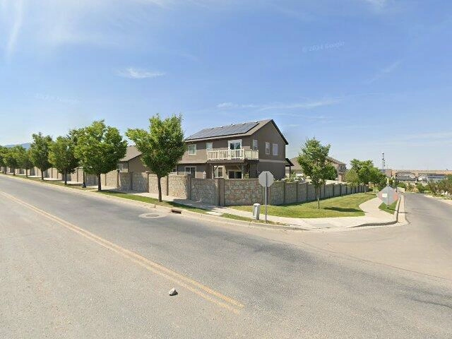 House image located at West Jordan, UT 84081