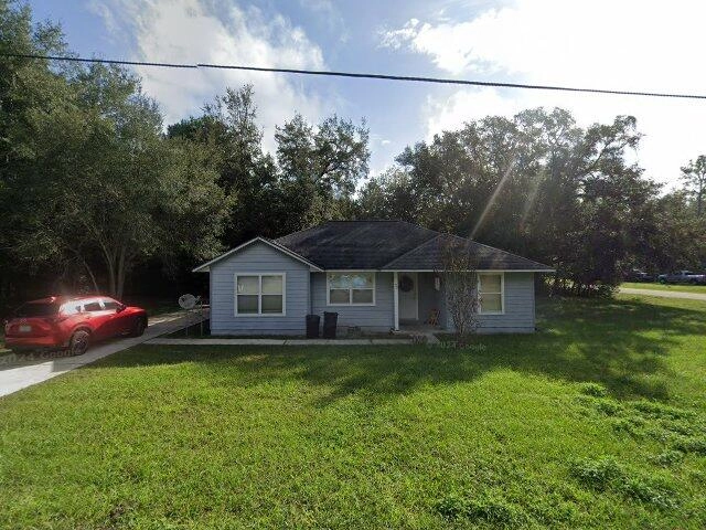 House image located at Palatka, FL 32177