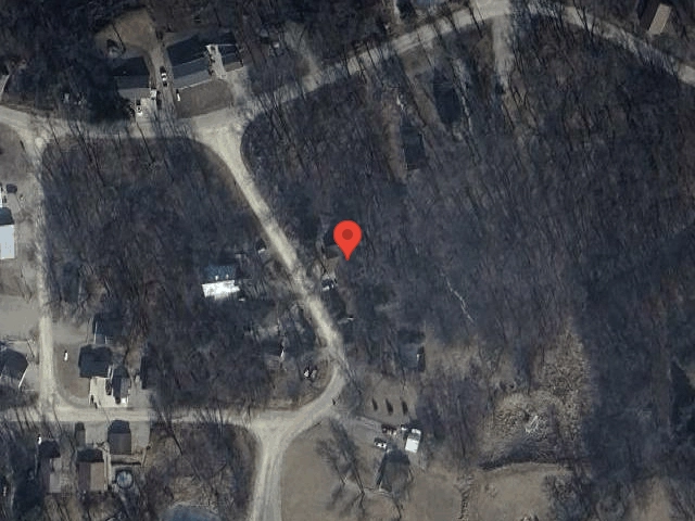 House image located at Brooklyn, IA 52211