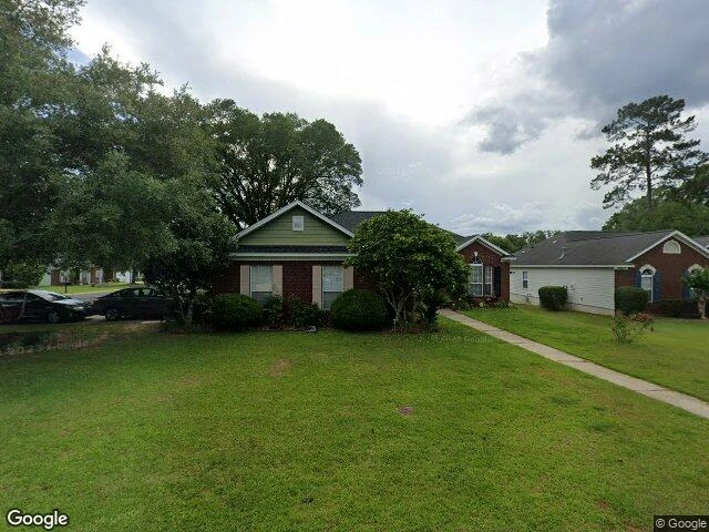 House image located at Tallahassee, FL 32311