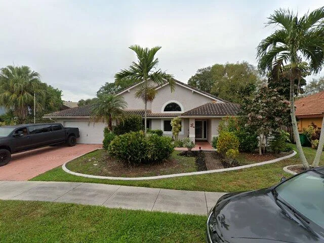 House image located at Fort Lauderdale, FL 33324
