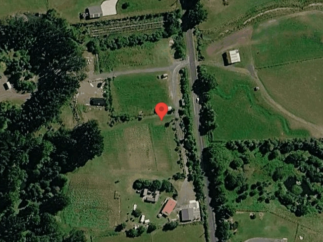 House image located at Tuckerton, NJ 08087