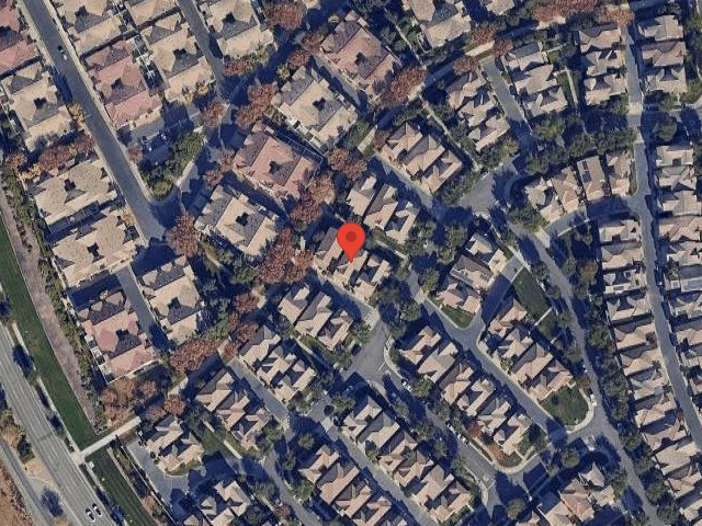 House image located at Sacramento, CA 95835