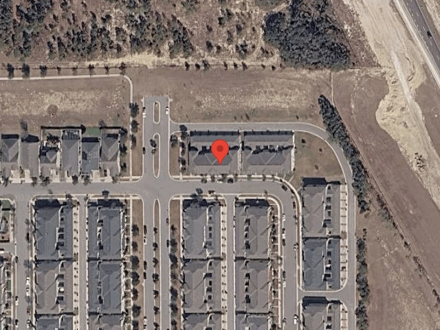 House image located at Winter Garden, FL 34787