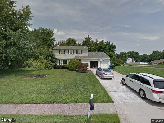 House image located at Asbury Park, NJ 07712