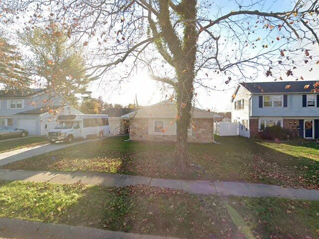 House image located at Willingboro, NJ 08046