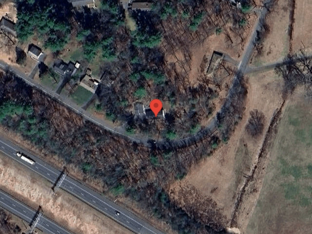 House image located at Ludlow, MA 01056