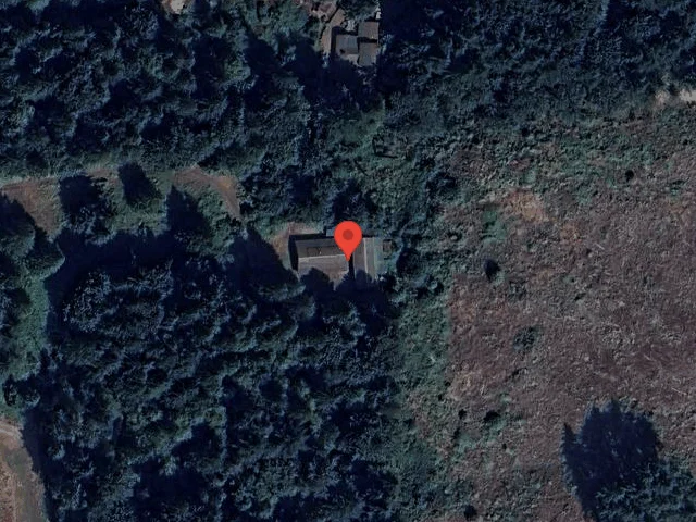 House image located at Monroe, WA 98272