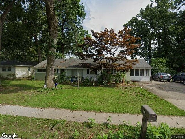 House image located at Holland, OH 43528