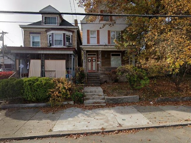 House image located at Pittsburgh, PA 15217