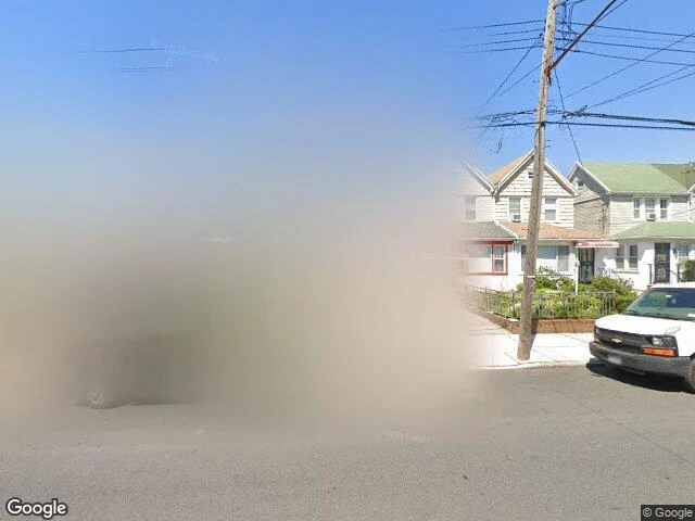 House image located at Brooklyn, NY 11203