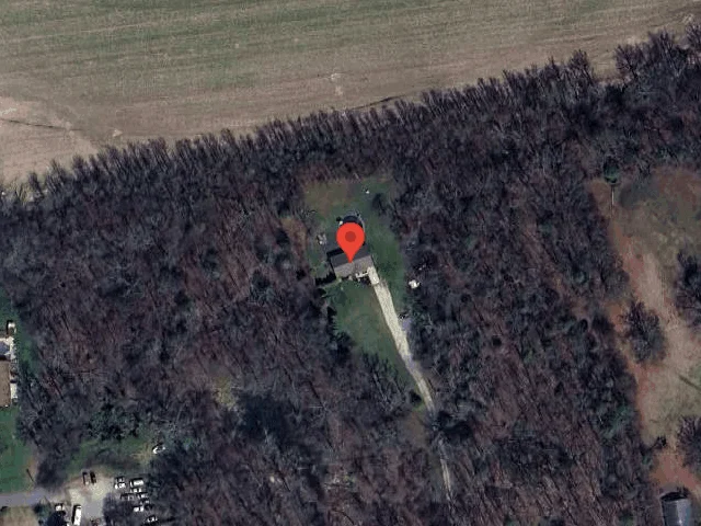 House image located at Franklinville, NJ 08322