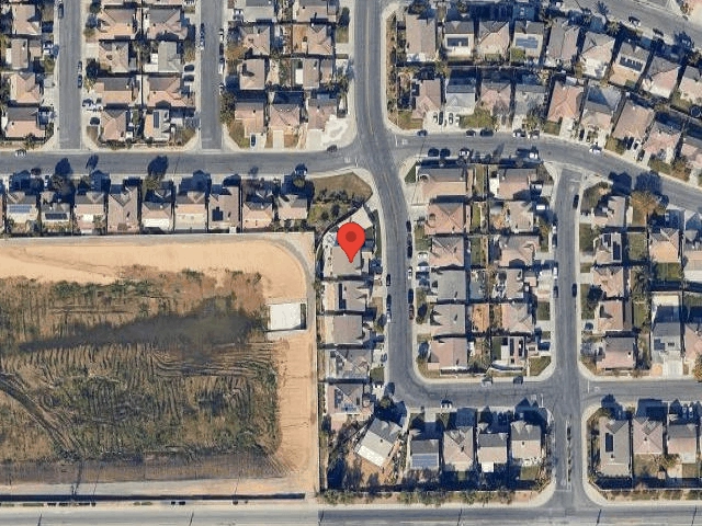 House image located at Moreno Valley, CA 92553