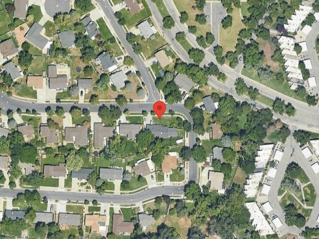 House image located at Salt Lake City, UT 84123