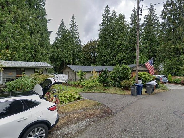 House image located at Issaquah, WA 98027