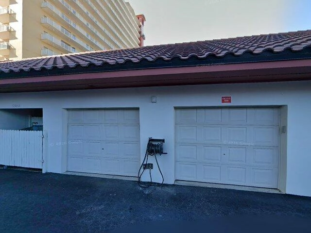 House image located at Panama City, FL 32408