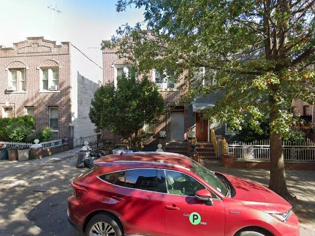 House image located at Brooklyn, NY 11212